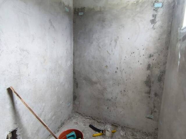 Sala para Venda em Itanhaém - 5