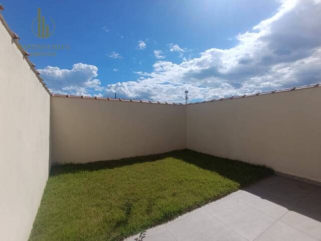 #C379 - Casa para Venda em Peruíbe - SP - 3