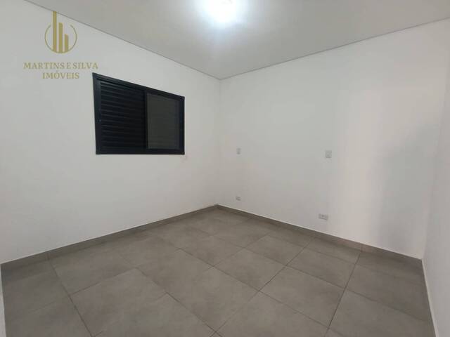 Casa para Venda em Peruíbe - 4