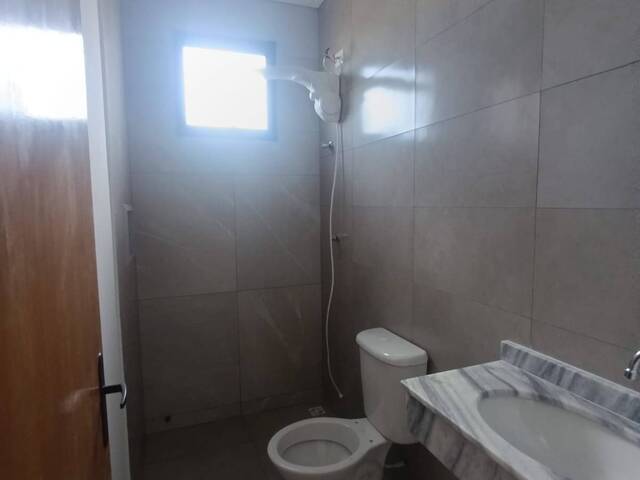 Casa para Venda em Peruíbe - 5