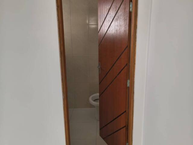 Casa com Piscina para Venda em Itanhaém - 5