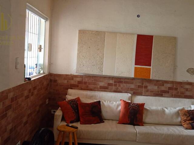 #C382 - Casa para Venda em Itanhaém - SP