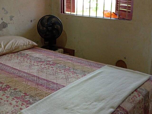 Casa para Venda em Itanhaém - 4