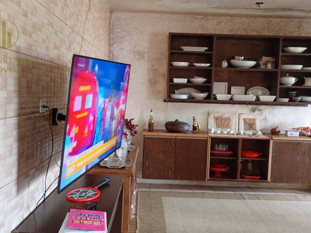 #C382 - Casa para Venda em Itanhaém - SP