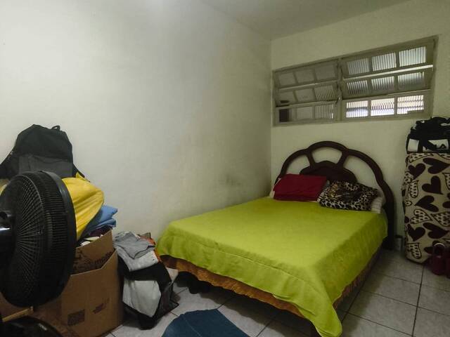 #C384 - Casa para Venda em Itanhaém - SP - 3