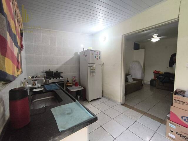 Casa para Venda em Itanhaém - 4