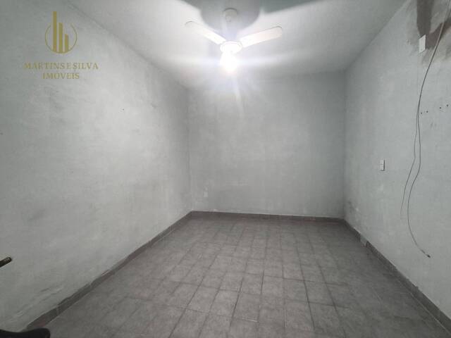 Casa para Venda em Itanhaém - 5