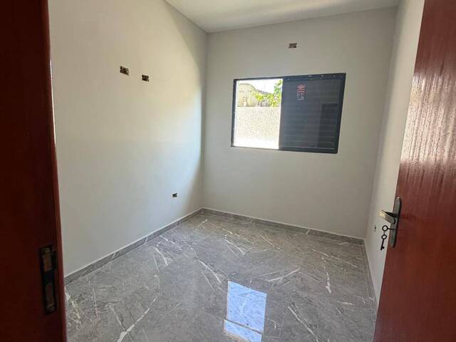 #C335 - Casa com Piscina para Venda em Itanhaém - SP - 3