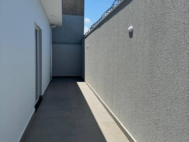 Casa com Piscina para Venda em Itanhaém - 5