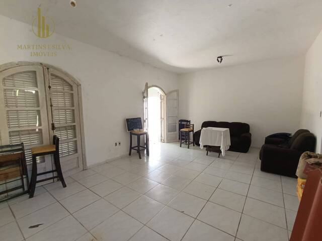 Casa para Venda em Itanhaém - 4