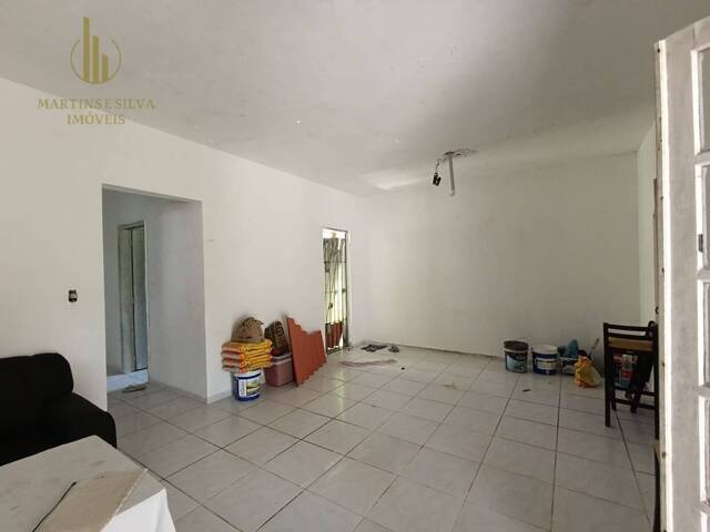#C386 - Casa para Venda em Itanhaém - SP - 3