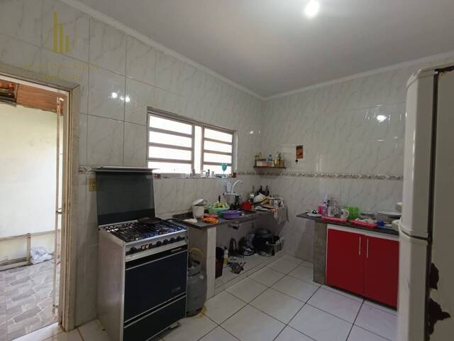 Casa para Venda em Itanhaém - 5