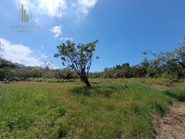 #C389 - Casa para Venda em Itanhaém - SP - 2