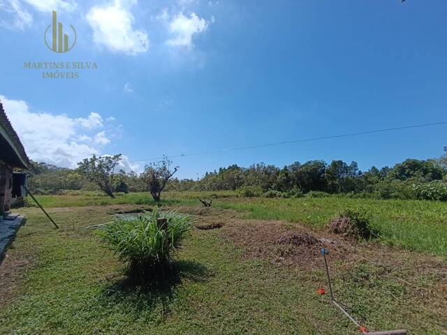 Chácara para Venda em Itanhaém - 4