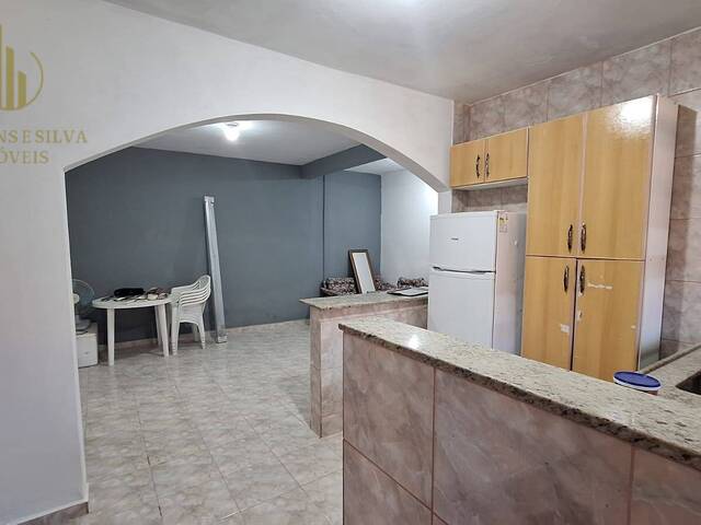 Casa para Venda em Itanhaém - 2