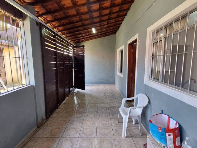 Casa para Venda em Itanhaém - 4