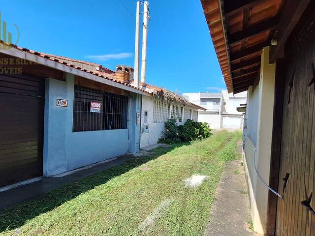 Casa para Venda em Itanhaém - 3