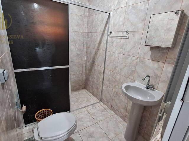 Casa para Venda em Itanhaém - 5