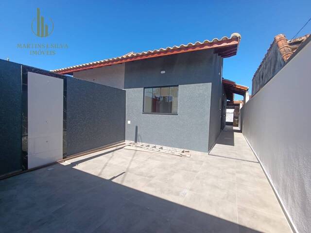 Venda em Jardim Regina - Itanhaém