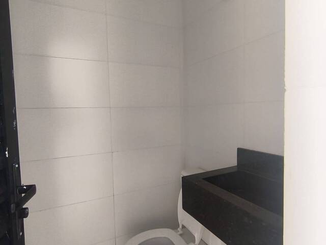 Casa com Piscina para Venda em Itanhaém - 5
