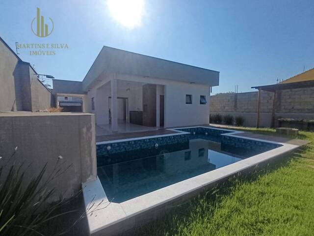 Venda em Jardim Califórnia - Itanhaém