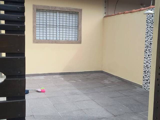 Venda em Bopiranga - Itanhaém