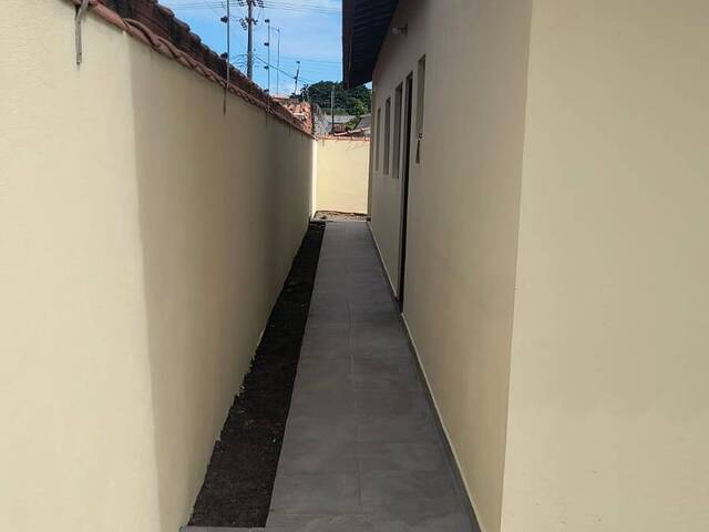 Casa para Venda em Itanhaém - 2