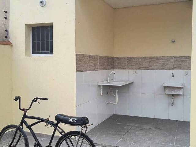 Casa para Venda em Itanhaém - 3