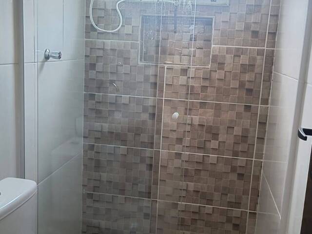 Casa para Venda em Itanhaém - 5