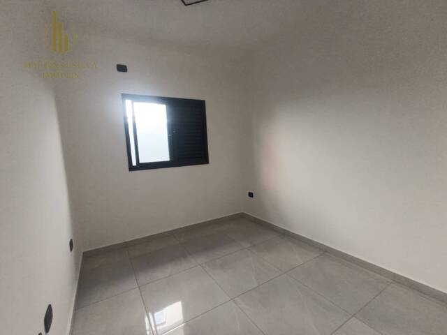 Casa com Piscina para Venda em Itanhaém - 5