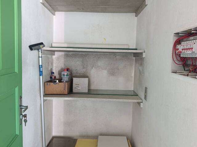 Casa com Piscina para Venda em Itanhaém - 3