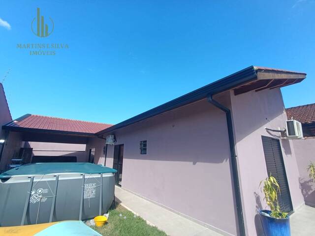 Casa para Venda em Itanhaém - 5