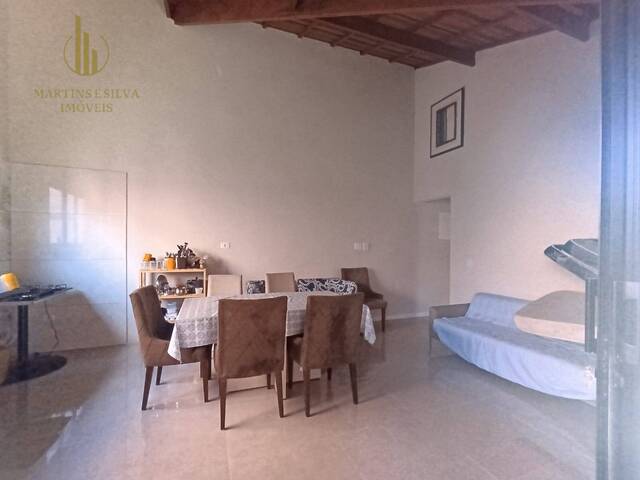 Casa para Venda em Itanhaém - 4