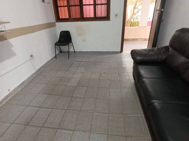 Casa para Venda em Itanhaém - 4