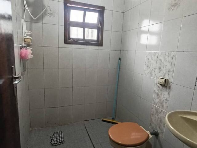 Casa para Venda em Itanhaém - 5