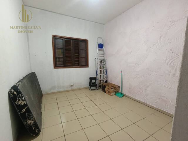 Casa para Venda em Itanhaém - 3