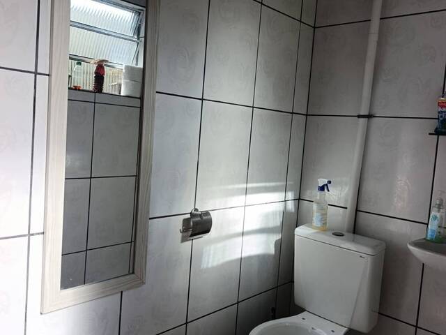Casa para Venda em Itanhaém - 5