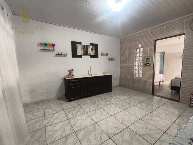 Casa para Venda em Itanhaém - 3
