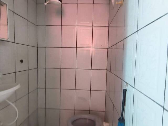 Casa para Venda em Itanhaém - 4