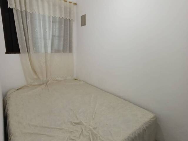 Casa com Piscina para Venda em Itanhaém - 4