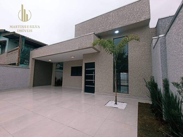 Venda em Bopiranga - Itanhaém