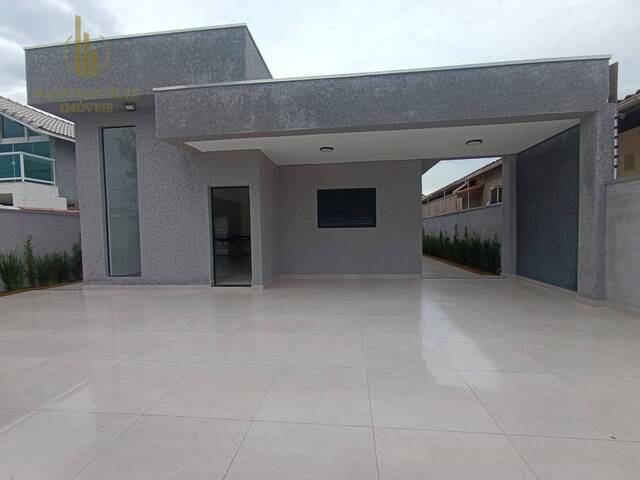 Venda em Bopiranga - Itanhaém