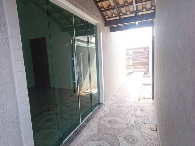 Casa para Venda em Itanhaém - 5