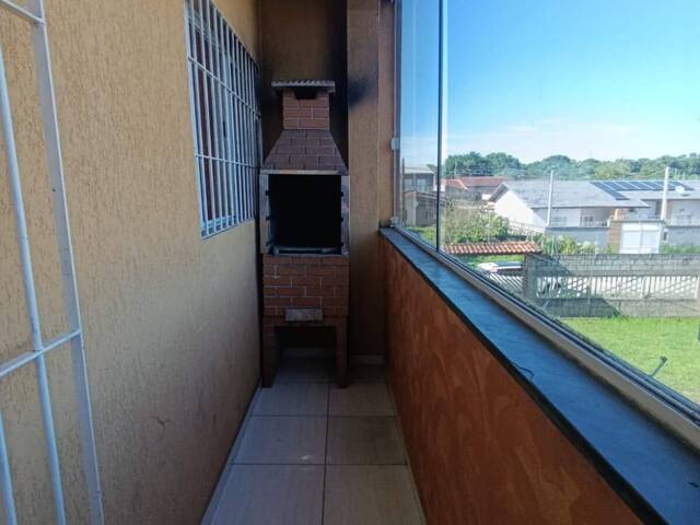 Casa com Piscina para Venda em Itanhaém - 3