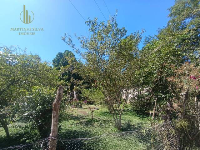 #CH004 - Chácara para Venda em Itanhaém - SP - 2