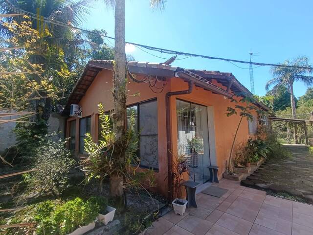 Chácara para Venda em Itanhaém - 5