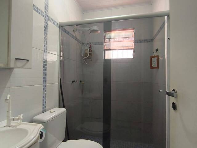 Chácara para Venda em Itanhaém - 4