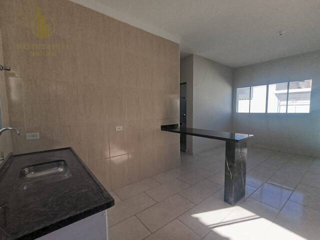 #C419 - Casa com Piscina para Venda em Itanhaém - SP - 3