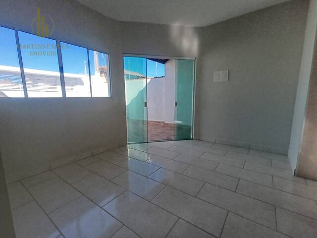 Casa com Piscina para Venda em Itanhaém - 5