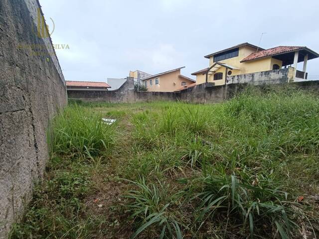 #T064 - Terreno para Venda em Itanhaém - SP - 2